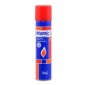 Atomic Eurojet Lighter Gas - 300 ml