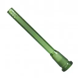 Green tube fot cut 14,5 mm