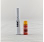 Babcia Marysia PINKY VAPE - BATTERY