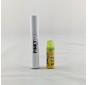 Babcia Marysia PINKY VAPE - BATTERY