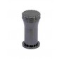 Metal Grinder TOWER 4-Piece 5.5 cm MIX Colors