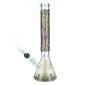 Bongo lodowe Amsterdam Heavy Beaker 42 cm 18,8 mm