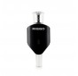 X-Max Riggo - Portable DAB Vaporizer - Black