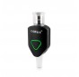 X-Max Riggo - Portable DAB Vaporizer - Black