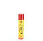 Elico Lighter Gas 90ml