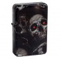 Skull Lighter