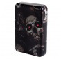 Skull Lighter