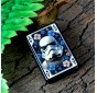 Tasman Lighter Stormtrooper