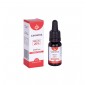 CANNOVA Natural CBD Oil 2000 mg - 20% - 10ml