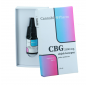 CannabiPharm Olejek CBG 2500Mg 10ml