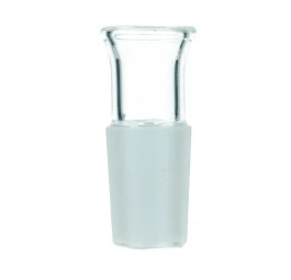 Bucket Bong Mouthpiece - 18.8mm Joint
