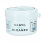 Środek do mycia Bonga - Proszek Glass Cleaner Mini - 50 gram