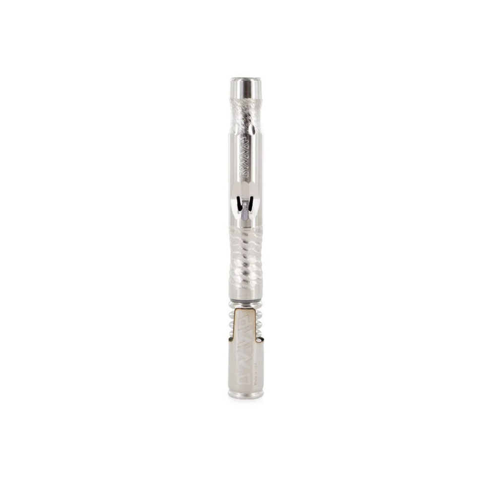 DynaVap VapCap M 2021 Manual Vaporizer