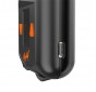 Mighty+ Portable Vaporizer by Storz & Bickel