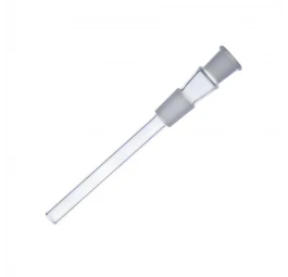 Glass Tube 18.8 / 14.5mm - 14cm