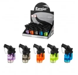 Eurojet Mini Torch MIX