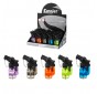 Eurojet Mini Torch MIX