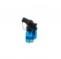 Eurojet Mini Torch MIX