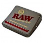 RAW 110mm Rolling Paper Dispenser