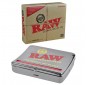 RAW 110mm Rolling Paper Dispenser