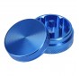 Atomic MINI BLUE Metal Grinder 30 mm