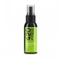 420 Free - THC Cleaner Spray 60 ml - Mentolowy