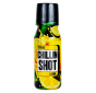 Chillin Shot Lemon Strong HempShot 750 mg - 100 ml