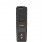 Venty Portable Vaporizer by Storz & Bickel