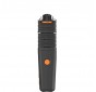 Venty Portable Vaporizer by Storz & Bickel