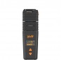 Venty Portable Vaporizer by Storz & Bickel