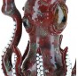 Unikatowe Bongo Toxic Octobuszka 18 cm