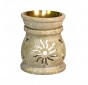 Sun Oil Burner 8 cm