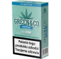 Pre-Roll Green & Co - Mentolowy