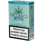 Pre-Roll Green & Co - Methol