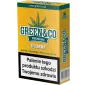 Pre-Roll Green & Co - Premium