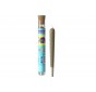 Joint Pre-Rolls Green & Co - Super Skunk 3 Pack