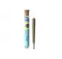 Joint Pre-Rolls Green & Co - Super Skunk 3 Pack