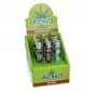 Joint Pre-Rolls Green & Co - Mix 9 szt.