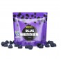 Żelki konopne Green Out® Blueberries