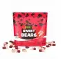 Żelki konopne Green Out® Sweet Bears Cola