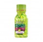 Shot konopny Green Out® Fresh Bomb Sour Apple - Strong+