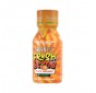 Shot konopny Green Out® Fresh Bomb Juicy Orange - Strong+