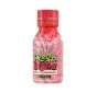 Shot konopny Green Out® Fresh Bomb Sweet Strawberry - Strong +