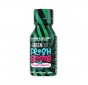 Olejek konopny Green Out® Fresh Bomb Forest Fruits - Light