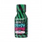 Olejek konopny Green Out® Fresh Bomb Forest Fruits - Strong