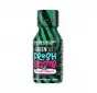 Olejek konopny Green Out® Fresh Bomb Forest Fruits - Strong