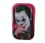 Metal Rolling Tray 16 x 27 cm - Joker