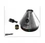 Vaporizer VOLCANO Analog Classic Solid Valve