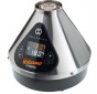 Vaporizer VOLCANO Hybrid