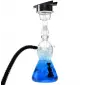 Hookah with single Tube